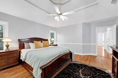 7651 S Tara Boulevard, Spanish Fort, AL 36527 - Photo 20