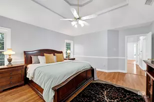 7651 S Tara Blvd, Spanish Fort, AL 36527 - Photo 20