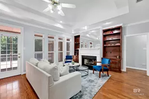 7651 S Tara Blvd, Spanish Fort, AL 36527 - Photo 6