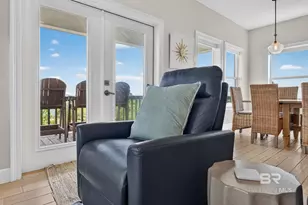 6558 Driftwood Dr, Gulf Shores, AL 36542 - Photo 28