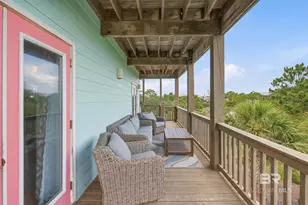 6558 Driftwood Dr, Gulf Shores, AL 36542 - Photo 42