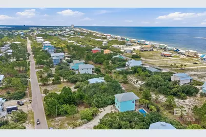 6558 Driftwood Drive, Gulf Shores, AL 36542 - Photo 44