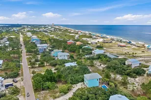 6558 Driftwood Dr, Gulf Shores, AL 36542 - Photo 44