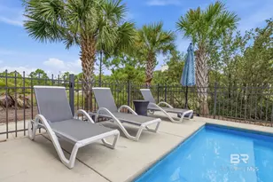 6558 Driftwood Dr, Gulf Shores, AL 36542 - Photo 34
