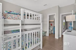 6558 Driftwood Dr, Gulf Shores, AL 36542 - Photo 22