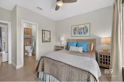 6558 Driftwood Drive, Gulf Shores, AL 36542 - Photo 20