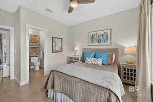 6558 Driftwood Dr, Gulf Shores, AL 36542 - Photo 20