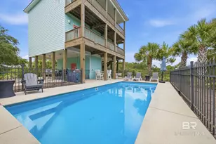6558 Driftwood Dr, Gulf Shores, AL 36542 - Photo 4