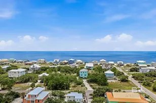 6558 Driftwood Dr, Gulf Shores, AL 36542 - Photo 2