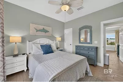 6558 Driftwood Drive, Gulf Shores, AL 36542 - Photo 18