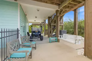 6558 Driftwood Dr, Gulf Shores, AL 36542 - Photo 32
