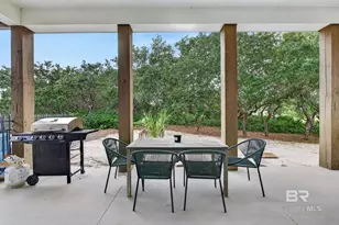 6558 Driftwood Dr, Gulf Shores, AL 36542 - Photo 40