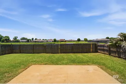 2704 Hampton Park Circle, Foley, AL 36535 - Photo 26