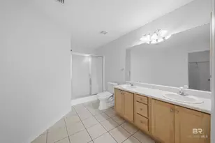 2704 Hampton Park Cir, Foley, AL 36535 - Photo 14