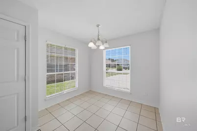 2704 Hampton Park Circle, Foley, AL 36535 - Photo 8