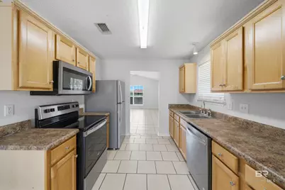 2704 Hampton Park Circle, Foley, AL 36535 - Photo 6