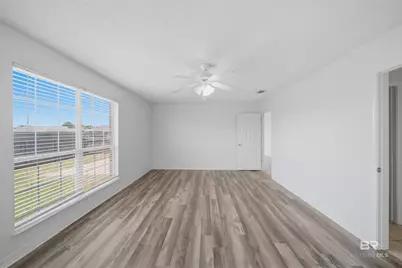 2704 Hampton Park Circle, Foley, AL 36535 - Photo 12