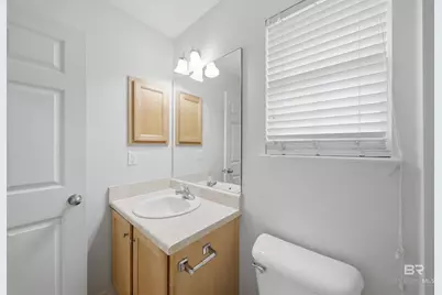 2704 Hampton Park Circle, Foley, AL 36535 - Photo 24