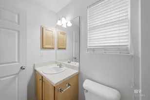 2704 Hampton Park Cir, Foley, AL 36535 - Photo 24