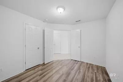 2704 Hampton Park Circle, Foley, AL 36535 - Photo 16