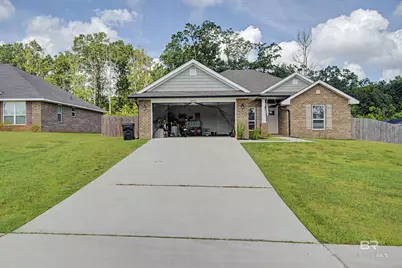 22976 Ridgewood Drive, Robertsdale, AL 36567 - Photo 38