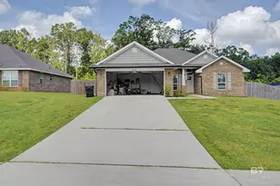 22976 Ridgewood Dr, Robertsdale, AL 36567 - Photo 38