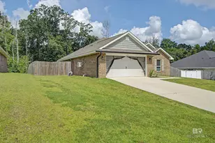 22976 Ridgewood Dr, Robertsdale, AL 36567 - Photo 42