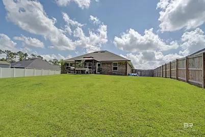 22976 Ridgewood Drive, Robertsdale, AL 36567 - Photo 32