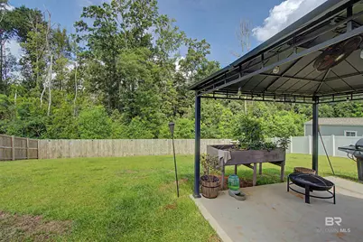 22976 Ridgewood Drive, Robertsdale, AL 36567 - Photo 28