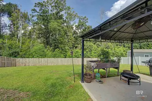 22976 Ridgewood Dr, Robertsdale, AL 36567 - Photo 28