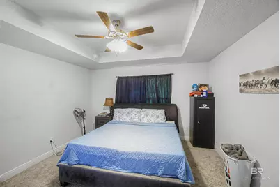 22976 Ridgewood Drive, Robertsdale, AL 36567 - Photo 20