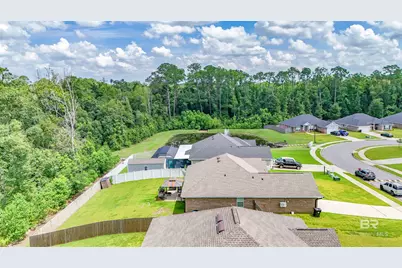 22976 Ridgewood Drive, Robertsdale, AL 36567 - Photo 34