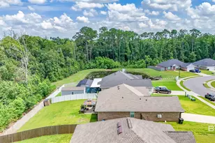 22976 Ridgewood Dr, Robertsdale, AL 36567 - Photo 34