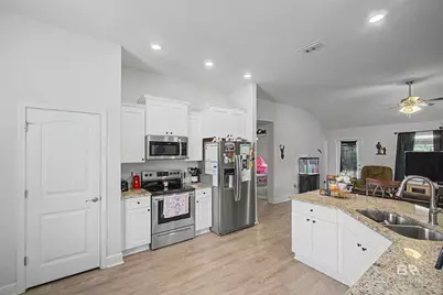 22976 Ridgewood Drive, Robertsdale, AL 36567 - Photo 6