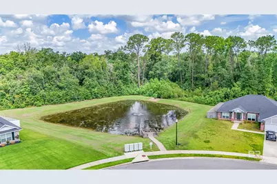 22976 Ridgewood Drive, Robertsdale, AL 36567 - Photo 36