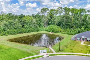 22976 Ridgewood Dr, Robertsdale, AL 36567 - Photo 36