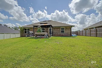 22976 Ridgewood Drive, Robertsdale, AL 36567 - Photo 30