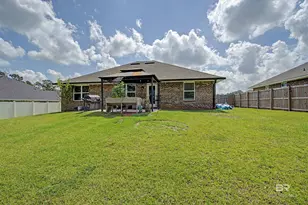 22976 Ridgewood Dr, Robertsdale, AL 36567 - Photo 30