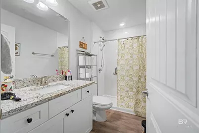 22976 Ridgewood Drive, Robertsdale, AL 36567 - Photo 14