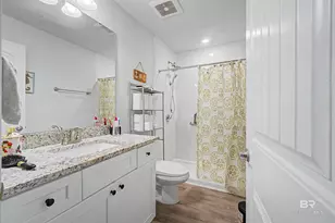 22976 Ridgewood Dr, Robertsdale, AL 36567 - Photo 14