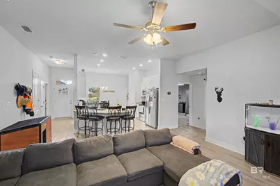 22976 Ridgewood Drive, Robertsdale, AL 36567 - Photo 10