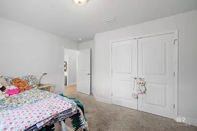 22976 Ridgewood Drive, Robertsdale, AL 36567 - Photo 18