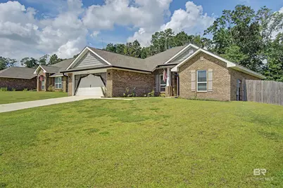22976 Ridgewood Drive, Robertsdale, AL 36567 - Photo 40