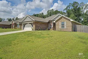 22976 Ridgewood Dr, Robertsdale, AL 36567 - Photo 40