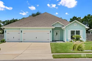 1325 Holland St, Gulf Shores, AL 36542 - Photo 1