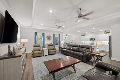 1325 Holland Street, Gulf Shores, AL 36542 - Photo 12