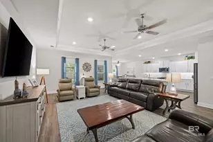 1325 Holland St, Gulf Shores, AL 36542 - Photo 12