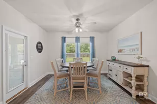 1325 Holland St, Gulf Shores, AL 36542 - Photo 16