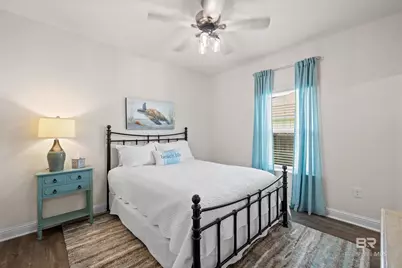 1325 Holland Street, Gulf Shores, AL 36542 - Photo 28
