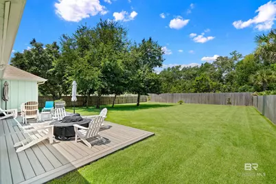 1325 Holland Street, Gulf Shores, AL 36542 - Photo 36